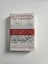 Band of Brothers Book Collection - (Bulk Sale) Carousel 9