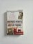 Band of Brothers Book Collection - (Bulk Sale) Carousel 11