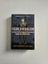 Band of Brothers Book Collection - (Bulk Sale) Carousel 4