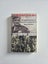 Band of Brothers Book Collection - (Bulk Sale) Carousel 10