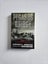 Band of Brothers Book Collection - (Bulk Sale) Carousel 14