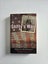 Band of Brothers Book Collection - (Bulk Sale) Carousel 3