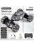RC Cars Electric Carousel 3