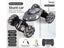 RC Cars Electric Carousel 4