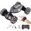 RC Cars Electric Carousel 5