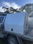 Loading Image 1 of 5
