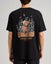The Mad Hueys SINKIN TINS | SS TEE Carousel 1