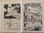 All New Zap Comix - Issue No 4 - Illustrated by Robert Crumb & Others - VG Carousel 3