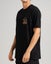The Mad Hueys SINKIN TINS | SS TEE Carousel 3