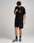 The Mad Hueys SINKIN TINS | SS TEE Carousel 5