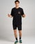The Mad Hueys SINKIN TINS | SS TEE Carousel 6