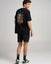The Mad Hueys SINKIN TINS | SS TEE Carousel 8