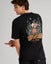 The Mad Hueys SINKIN TINS | SS TEE Carousel 9