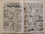 All New Zap Comix - Issue No 4 - Illustrated by Robert Crumb & Others - VG Carousel 4