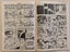 All New Zap Comix - Issue No 4 - Illustrated by Robert Crumb & Others - VG Carousel 5