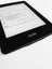 Used Kindle Paperwhite 6th generation 4GB DP75SDI Carousel 4