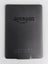 Used Kindle Paperwhite 6th generation 4GB DP75SDI Carousel 6