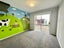 gallery view thumbnail