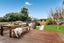 gallery view thumbnail