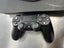 PS4 Carousel 1