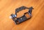SmallRig Original Camera Cage Sony A7SIII with Top Handle Carousel 5