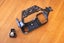 SmallRig Original Camera Cage Sony A7SIII with Top Handle Carousel 6