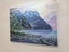 Fiordland Beech Trees - Caley Hall Fine Art Original Oil Painting Carousel 4