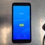 Alcatel Mobile Phone Carousel 1