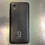 Alcatel Mobile Phone Carousel 2