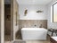 gallery view thumbnail