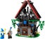 Loading Image 2 of 2
