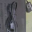 DISH TV S8200 FREEVIEW 1TB INTERNAL MEMORY Carousel 4