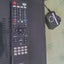 DISH TV S8200 FREEVIEW 1TB INTERNAL MEMORY Carousel 5