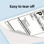 Thermal Shipping Labels 4x6 Inch 2 Pack 1000Labels Carousel 4