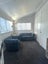 gallery view thumbnail
