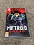 Metroid Dread Carousel 1