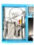 Nintendo Wii BLACK *BOXED* Carousel 6