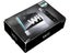 Nintendo Wii BLACK *BOXED* Carousel 8