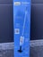 Unused WAGNER Deckmate Seal Stain Deck Applicator With Groove Brush Carousel 4