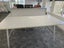 Office Standing Table Carousel 2