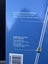Unused WAGNER Deckmate Seal Stain Deck Applicator With Groove Brush Carousel 5