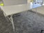 Office Standing Table Carousel 4