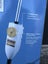 Unused WAGNER Deckmate Seal Stain Deck Applicator With Groove Brush Carousel 6