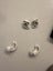 Bose Sleepbuds II unused/new Carousel 7
