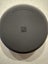 Bose Sleepbuds II unused/new Carousel 8