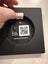 Bose Sleepbuds II unused/new Carousel 10