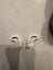 Bose Sleepbuds II unused/new Carousel 5
