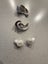 Bose Sleepbuds II unused/new Carousel 6