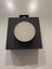 Bose Sleepbuds II unused/new Carousel 11