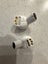 Bose Sleepbuds II unused/new Carousel 9